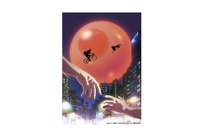 【AnimeJapan 2018】TVアニメ『ヒナまつり』KADOKAWAブースでのステージ詳細情報公開！ 画像