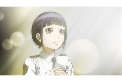 冬アニメ「ハコヅメ」これが警察官のリアル!? “交番女子”にスポットをあてたお仕事コメディ開幕！　第1話先行カット 画像