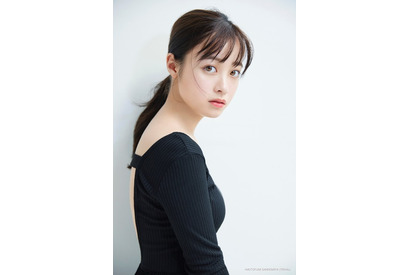 明日の金曜ロードショーは「千と千尋の神隠し」 橋本環奈、上白石萌音ら舞台版キャストのコメント到着 画像