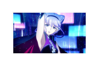 TVアニメ『ＨＵＧっと！プリキュア』第7話のあらすじ＆先行場面カットが到着！ 画像