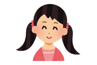 “ツインテール”キャラといえば？ アンケート〆切は1月20日【#ツインテールの日】 画像