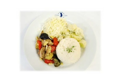 “死に戻り”の次は“食い戻り”！『Re：ゼロから始める異世界生活』が秋葉原でコラボ決定！ 画像