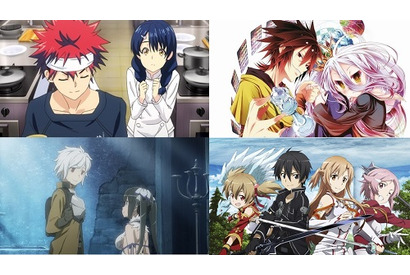 松岡禎丞は主役でも敵役でも端役でも存在感を表す声優 – Netflix配信アニメでその軌跡を振り返る 画像