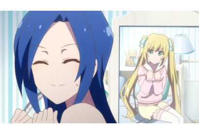 TVアニメ『アイドルメモリーズ』第9話のあらすじと先行場面カットが到着! 画像