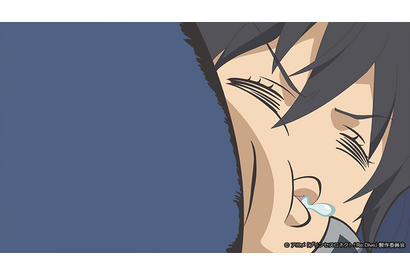 冬アニメ「プリコネR」内田真礼や水瀬いのりら演じる“自警団”登場！ 第4話先行カット 画像