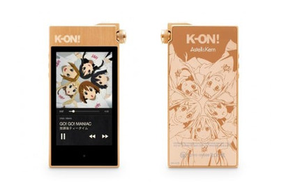 新バージョンも収録！TVアニメ『けいおん！』ライブイベント「Come with Me!!」を再現したハイレゾ音源が先行配信開始！！ 画像