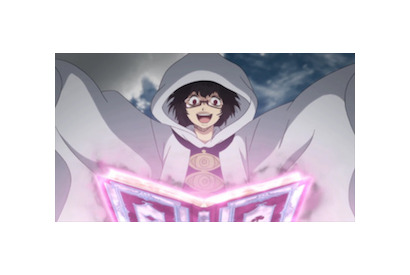 TVアニメ『ブラッククローバー』第26話あらすじ＆先行カットが到着！ 画像