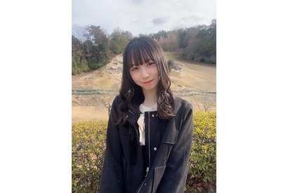 「立仙百佳、アニメが好きやき！」第十四回目に紹介する作品は『推しが武道館にいってくれたら死ぬ』 画像