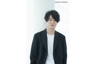 【2月7日～2月13日生まれの声優さんは？】細谷佳正さん、山村響さん、田野アサミさん… 画像