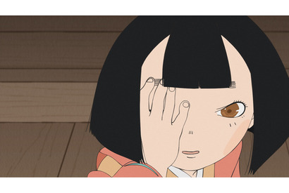 冬アニメ「平家物語」重盛の死― 幼い安徳天皇の即位を急ぐが…第五話先行カット 画像