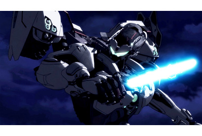 TVアニメ「重神機パンドーラ」第２話あらすじ＆先行カット 画像