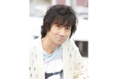 石田彰、神谷浩史、下野紘、三木眞一郎ら豪華声優陣のナレーションは必聴♪「ナショナル ジオグラフィック」オススメ番組を紹介 画像