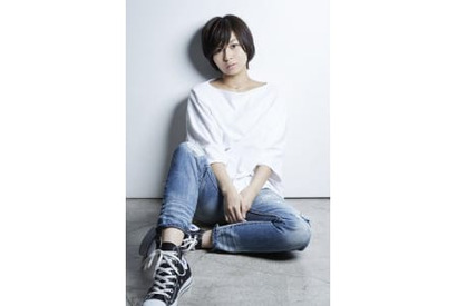 期待の新星が大抜擢!!17歳のアニソンシンガー和島あみが７月より『クロムクロ』新EDテーマを担当！ 画像