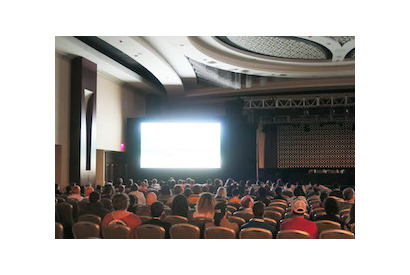 『ひそねとまそたん』 アニメボストンにて ワールドプレミア実施！ 画像