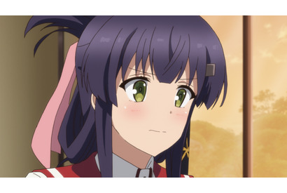 TVアニメ『刀使ノ巫女』の第14話のあらすじ＆先行カットを公開！ 画像