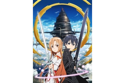 行きたいアニメの世界・国は？「コナン」米花町、「タイバニ」シュテルンビルト、「SAO」アインクラッドで“好きなキャラと楽しみたい”声が多数♪【＃旅券の日】 画像