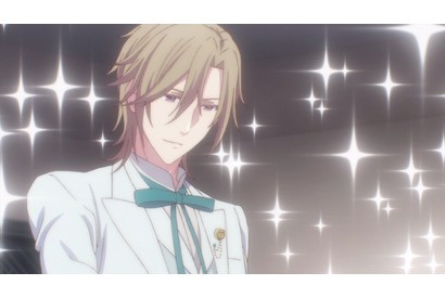 TVアニメ「Butlers～千年百年物語～」第2話あらすじ＆先行カットが到着！ 画像