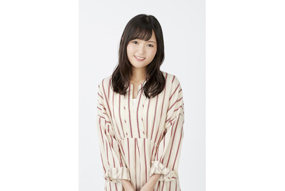 大和田仁美がカラードレスを着てブライダルトーク！『サンセルモ presents結婚式は あいのなか で』にゲスト出演 画像