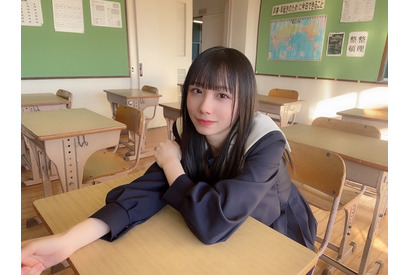 「立仙百佳、アニメが好きやき！」第十五回目に紹介する作品は『おジャ魔女どれみ』 画像