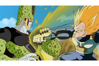 『ドラゴンボール改』『ドラゴンボール超』全話無料配信決定！ 画像