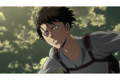 「進撃の巨人」The Final Season Part 2クライマックス迫る！ABEMAでシリーズ一挙放送が決定 画像
