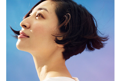 坂本真綾「ハロー、ハロー」ミュージックビデオ解禁！ 画像