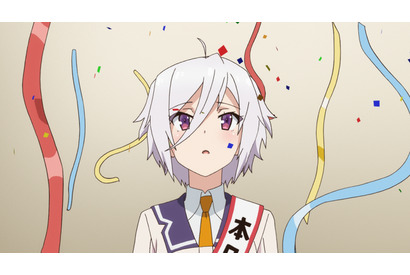 TVアニメ「刀使ノ巫女」第16話あらすじ＆先行カットを公開！ 画像