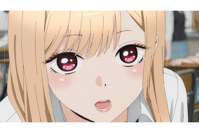 『終末のハーレム』『その着せ替え人形は恋をする』などをクライマックス前に振り返る！“冬アニメ”ランキング上位作品の一挙配信が決定 画像