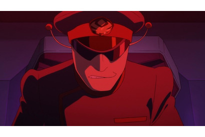 【のび太の宇宙小戦争 2021】ドラえもん史上最強で最弱な敵役ドラコルルと哀れな独裁者ギルモア 画像