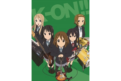 “カチューシャ”キャラといえば？ 3位「けいおん！」田井中律、2位「弱虫ペダル」東堂尽八、1位は… 画像