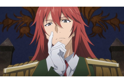 石田彰、河西健吾ら追加キャスト発表！ 春アニメ「骸骨騎士様、只今異世界へお出掛け中」PV第3弾公開 画像