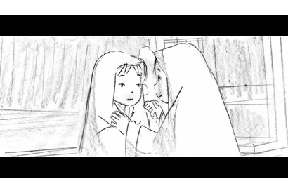 「この世界の片隅に」片渕須直監督の最新作、紹介映像第2弾公開！ 「枕草子」の時代を描く 画像