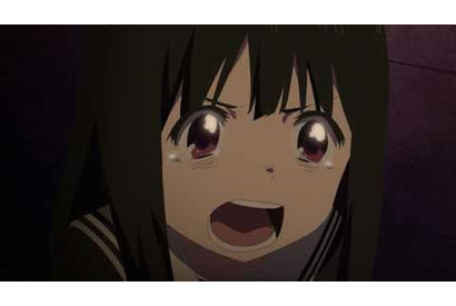 TVアニメ「魔法少女サイト」第5話のあらすじ＆先行カットが到着！ 画像