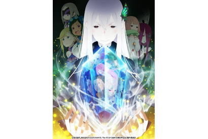 坂本真綾さんお誕生日記念！一番好きなキャラは？ 3位「空の境界」両儀式、2位「ホスト部」藤岡ハルヒ、1位は… ＜22年版＞ 画像