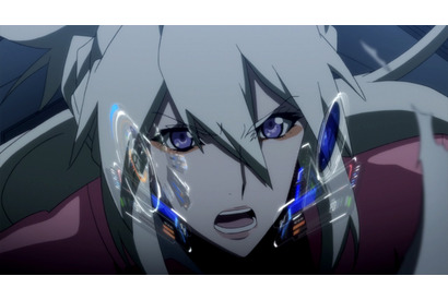 TV アニメ「重神機パンドーラ」第6話のあらすじ＆先行カットが到着 画像