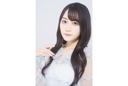 小倉唯、かつての所属事務所スタイルキューブへ再移籍を発表　「ご縁があり、こうして再び手を取り合って…」 画像