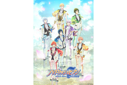 “マネージャー”キャラといえば？ 3位「Free!」松岡江、2位「アイナナ」小鳥遊紡、1位は… 画像