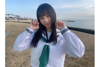 「立仙百佳、アニメが好きやき！」第十六回目に紹介する作品は『干物妹！うまるちゃん』 画像