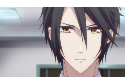 TVアニメ『Butlers〜千年百年物語〜』あらすじ＆先行カットが到着！ 画像