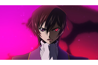 『コードギアス 反逆のルルーシュ 皇道』初日舞台挨拶開催！ 来場者特典と劇場グッズのラインナップも決定！ 画像