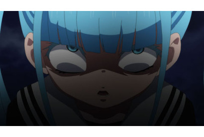 TVアニメ「魔法少女サイト」第6話のあらすじ＆先行カットが到着！ 画像