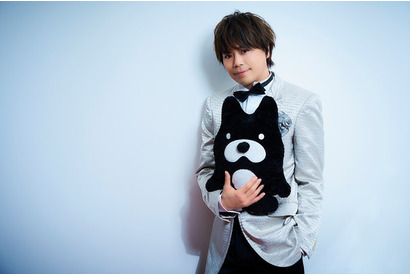 目指すは5年間の“皆勤賞”―「声優と夜あそび2022」木曜日MC・浪川大輔の考える『夜あそび』ならではの“学び”とは 画像