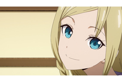 春アニメ「かぐや様は告らせたい 第3期」白銀、合コンに参加!? 早坂が“ハーサカ”として潜入する…　第2話先行カット 画像