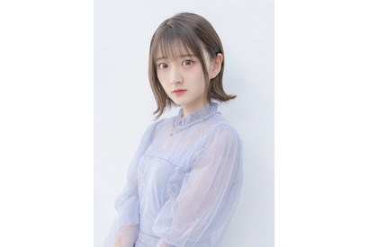 山根綺が着物姿で登場！『サンセルモ presents結婚式は あいのなか で』にゲスト出演 画像
