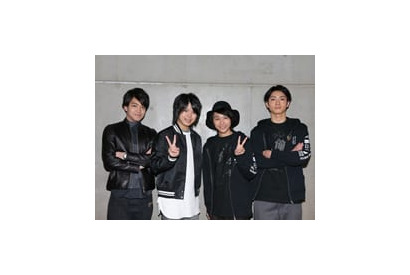 『ハイキュー!! 烏野高校 ＶＳ 白鳥沢学園高校』のアニメ＆演劇の豪華キャスト陣が共演！　「ジャンプフェスタ2017」イベントレポート!! 画像