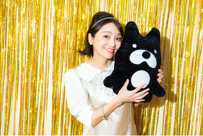 いっぱい食べて、うんこができればヨシ！―「声優と夜あそび2022」繋（コネクト）MC・金田朋子から石川界人へのメッセージ 画像