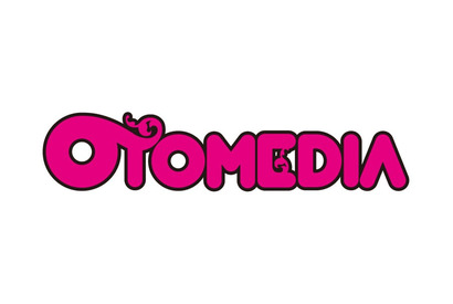 【編集部ブログ】オトメディア+WINTERが12月10日発売です！ 画像