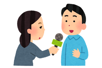 「鋼の錬金術師」あなたの推しポイントは？【読者投稿企画】 画像