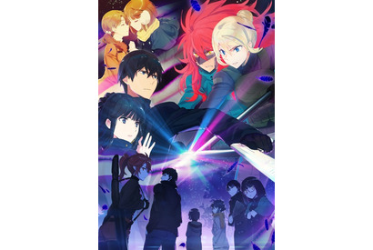 【キャラ誕生日まとめ】4月22～29日生まれのキャラは？ 「魔法科」司波達也から「氷菓」折木奉太郎まで 画像