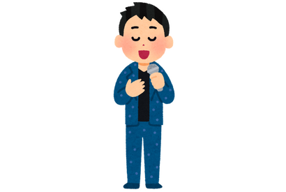 歌がうまいと思う声優は？ アンケート〆切は4月29日【#声の日】 画像